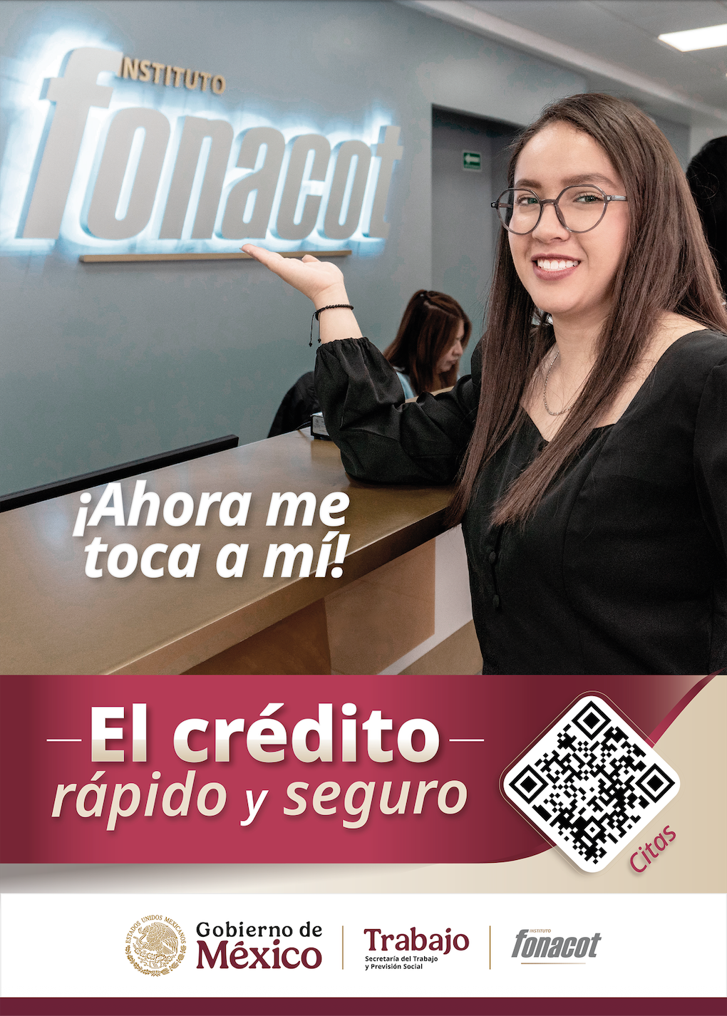  Titulo